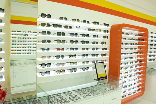 Thumbay Group’s Retail Division Opens  3